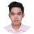 Graphic Design, Product and Web Research, Data Entry