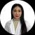 Medical Laboratory Science