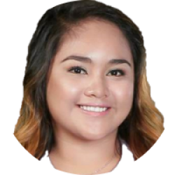 Customer Service Representative