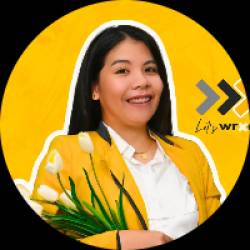Executive Assistant