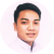 Sales Development Representative | Lead Generation | HubSpot Specialist