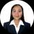 Virtual Assistant