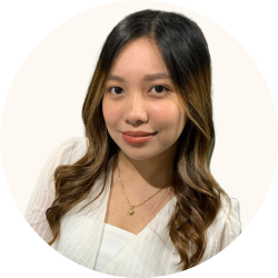 General Virtual Assistant/Real Estate Virtual Assistant