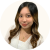 General Virtual Assistant/Real Estate Virtual Assistant