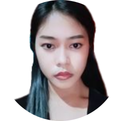 Virtual Assistant