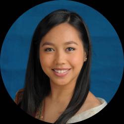 Virtual Assistant for Business Development