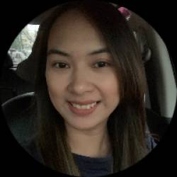 YouTube Researcher | YouTube Manager