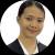 Copywriter and Content Writer