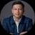 NOC Engineer | ISP Network Monitoring | BGP/OSPF | Remote Support