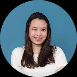 Procurement Specialist | Buyer Expert