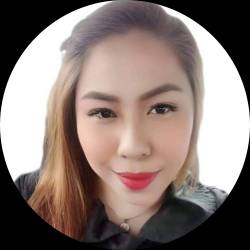 Customer Service/Virtual Assistant/Sales