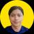 Digital Marketing and GoHighLevel Admin