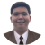 Beginner Virtual Assistant