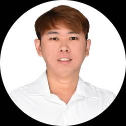 OPERATIONS MANAGER, EXECUTIVE ASSISTANT, DIGITAL MARKETING, PROJECT MANAGER