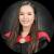VA| SMM| LeadGen| CSR | GHL |Brevo|Business Development