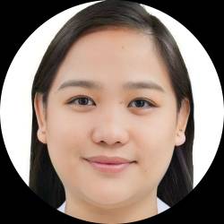 Human Resources Sourcing Specialist
