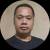 Audio Visual Designer/Solution Engineer