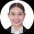 Cold Caller, Sales Representative Agent, Appointment Setter and Graphic Design (…