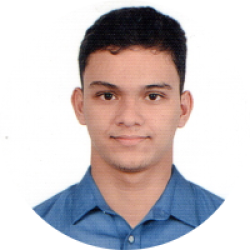 Finance Analysis, Product Management, and Writer