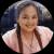 Mortgage CRM Virtual Assistant