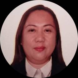 RCM Specialist / A/R Specialist / Medical Biller