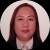 RCM Specialist / A/R Specialist / Medical Biller