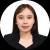 Product Designer