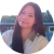 AMZ Account Management | E-commerece | Underwriter | Data Entry | Administrative…