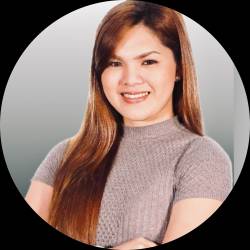 Client Support Specialist