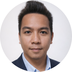 No-Code Automation Specialist