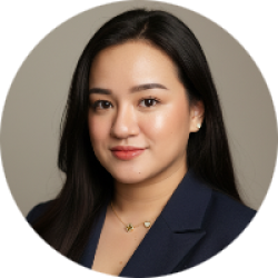 Admin / Bookkeeping / Payroll Specialist