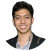 Software Developer