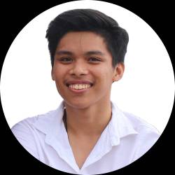 Video/Podcast Editor
