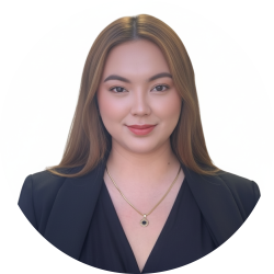 Executive and Admin Assistant| E-commerce Customer Support |