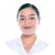 Registered Nurse