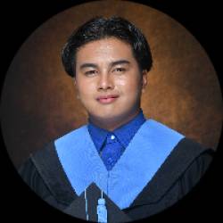 Education Graduate
