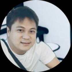Virtual Assistant | Admin | Data entry