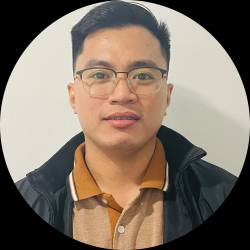 Administrative Assistant & Business Operations|Customer Support|LinkedIn Pro