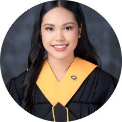 Content Moderator/ Data Analyst