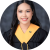Content Moderator/ Data Analyst