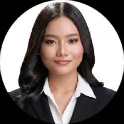 Customer Service Representative