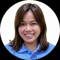 Document Controller /Secretary / English Teacher/ Data Entry