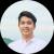 Virtual Assistant | SMM | Bookkeeper | Data Entry