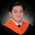 Patent Specialist / Electronics Engineer