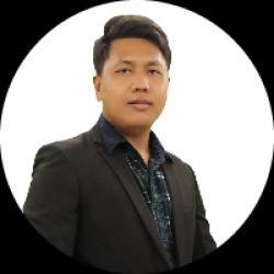 Building Engineer