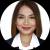 Insurance Verification Specialist I Human Resource Generalis