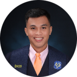 Executive Virtual Assistant | Data & Reporting Specialist l Technical Admin Assi…