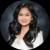 RPh, Academic writing, Tutoring, Data entry, Research, VA
