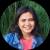 Experienced Marketing AI Graphic Designer & E-commerce Amazon Product Image Desi…