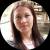 Mortgage Consultant and Real Estate Virtual Assistant